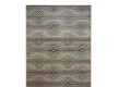 Шерстяний килим Isfahan Sewilla heather - Висока якість за найкращою ціною в Україні