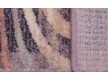 Шерстяний килим Isfahan Sewilla heather - Висока якість за найкращою ціною в Україні - зображення 3.