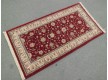 Wool carpet  Kamali 76008-1464 - high quality at the best price in Ukraine