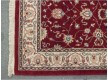 Шерстяний килим  Kamali (Камалі) 76008-1464 - Висока якість за найкращою ціною в Україні - зображення 2.