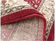 Шерстяний килим  Kamali (Камалі) 76008-1464 - Висока якість за найкращою ціною в Україні - зображення 3.