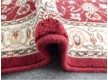 Шерстяний килим  Kamali (Камалі) 76008-1464 - Висока якість за найкращою ціною в Україні - зображення 4.