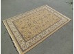 Wool carpet  Kamali 76013-2464 - high quality at the best price in Ukraine