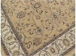 Шерстяний килим  Kamali (Камалі) 76013-2464 - Висока якість за найкращою ціною в Україні - зображення 2.