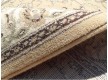 Шерстяной ковер  Kamali (Камали) 76013-2464 - высокое качество по лучшей цене в Украине - изображение 3.