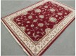 Wool carpet  Kamali 76013-1464 - high quality at the best price in Ukraine