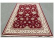 Шерстяний килим  Kamali (Камалі) 76013-1464 - Висока якість за найкращою ціною в Україні - зображення 2.