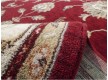Wool carpet  Kamali 76013-1464 - high quality at the best price in Ukraine - image 3.