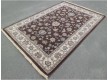 Wool carpet  Kamali 76033-3494 - high quality at the best price in Ukraine