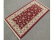 Wool carpet  Kamali 76033-1464 - high quality at the best price in Ukraine