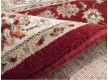 Шерстяний килим  Kamali (Камалі) 76033-1464 - Висока якість за найкращою ціною в Україні - зображення 3.