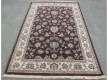 Шерстяний килим  Kamali (Камалі) 76033-3494 - Висока якість за найкращою ціною в Україні - зображення 2.