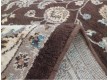 Шерстяний килим  Kamali (Камалі) 76033-3494 - Висока якість за найкращою ціною в Україні - зображення 3.
