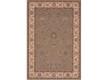 Wool carpet  Kamali 76033-4464 - high quality at the best price in Ukraine