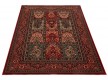 Шерстяний килим Kashqai 4325 300 - Висока якість за найкращою ціною в Україні