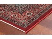 Шерстяний килим Kashqai 4325 300 - Висока якість за найкращою ціною в Україні - зображення 2.
