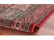 Шерстяний килим Kashqai 4325 300 - Висока якість за найкращою ціною в Україні - зображення 3.