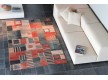 Шерстяний килим Kashqai (43-29/0-400) - Висока якість за найкращою ціною в Україні - зображення 2.