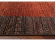 Wool carpet Kashqai 4339 300 - high quality at the best price in Ukraine - image 3.