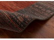 Wool carpet Kashqai 4339 300 - high quality at the best price in Ukraine - image 2.