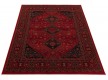 Шерстяний килим Kashqai 4345-300 - Висока якість за найкращою ціною в Україні