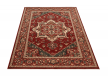 Шерстяний килим Kashqai 4354 300 - Висока якість за найкращою ціною в Україні