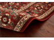 Шерстяний килим Kashqai 4354 300 - Висока якість за найкращою ціною в Україні - зображення 2.