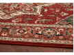 Шерстяний килим Kashqai 4354 300 - Висока якість за найкращою ціною в Україні - зображення 3.