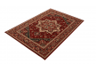 Шерстяний килим Kashqai 4354 300 - Висока якість за найкращою ціною в Україні - зображення 4.