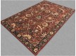 Шерстяний килим Kashqai (43-35/0-300) - Висока якість за найкращою ціною в Україні - зображення 4.