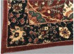 Шерстяний килим Kashqai (43-35/0-300) - Висока якість за найкращою ціною в Україні - зображення 2.