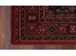 Шерстяний килим Kashqai 4345-300 - Висока якість за найкращою ціною в Україні - зображення 2.