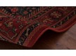 Шерстяний килим Kashqai 4345-300 - Висока якість за найкращою ціною в Україні - зображення 3.