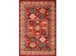 Шерстяний килим Kashqai 4306-300 - Висока якість за найкращою ціною в Україні