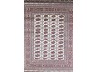 Шерстяний килим Klasik 0062F - Висока якість за найкращою ціною в Україні