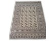 Wool carpet Klasik 0335 l.beige - high quality at the best price in Ukraine