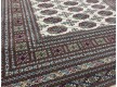 Шерстяний килим Klasik 0335 Beige - Висока якість за найкращою ціною в Україні - зображення 2.