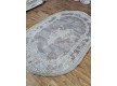Synthetic carpet LUXURY 05844G VIZON-VIZON - high quality at the best price in Ukraine - image 4.