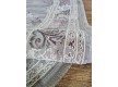 Synthetic carpet LUXURY 05844G VIZON-VIZON - high quality at the best price in Ukraine - image 3.
