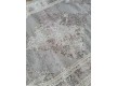 Synthetic carpet LUXURY 05844G VIZON-VIZON - high quality at the best price in Ukraine - image 2.