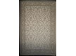 Шерстяний килим Luxury 6829-51133 - Висока якість за найкращою ціною в Україні