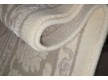 Шерстяной ковер Luxury 6829-51133 - высокое качество по лучшей цене в Украине - изображение 2.