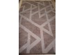 Шерстяний килим Luxury 7096-51148 - Висока якість за найкращою ціною в Україні