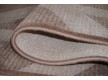 Шерстяний килим Luxury 7096-51148 - Висока якість за найкращою ціною в Україні - зображення 2.