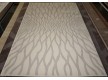 Шерстяний килим Luxury 7108-51133 - Висока якість за найкращою ціною в Україні