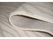 Шерстяний килим Luxury 7108-51133 - Висока якість за найкращою ціною в Україні - зображення 2.