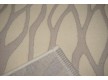 Шерстяний килим Luxury 7108-51133 - Висока якість за найкращою ціною в Україні - зображення 3.