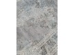 Synthetic carpet LUXURY 05844G BLUE-BLUE - high quality at the best price in Ukraine - image 4.
