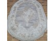 Synthetic carpet LUXURY 05844G VIZON-VIZON - high quality at the best price in Ukraine