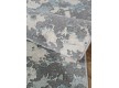 Synthetic carpet LUXURY 05917A BLUE-BLUE - high quality at the best price in Ukraine - image 5.